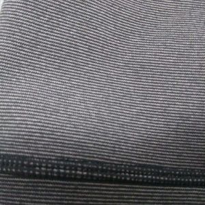 lululemon athletica Tops - Lululemon sports bra size 2 lululemon athletica Tops - Lululemon sports bra size 2